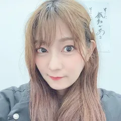 予定あったら出る打法