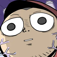 第21話前編「3時間でゲーマン投資」