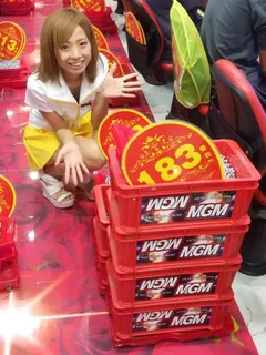 このままの流れで