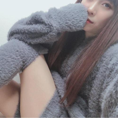 ついに配信開始！」 - 倖田柚希のブログ：倖田柚希の「パチ・スロだけ