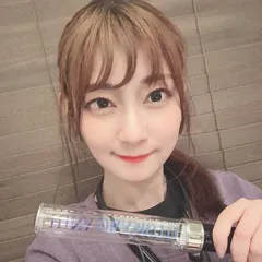 パチスロはガキ大将