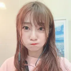 アレックスまだかなぁ