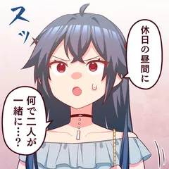 ぱちコン!?第16話「SYURABA HUTATABI」