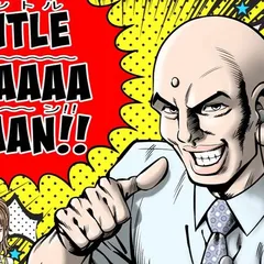 82話「『緑ドン』は覇権台!?『スマスロ ガンダムSEED』は厳しい評価も…!?」