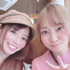 エヴァ愛してる