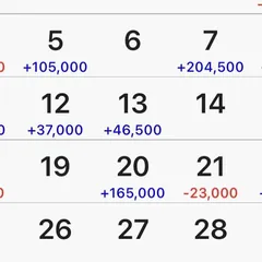 続・めちゃ勝ち！