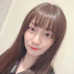 ひらやまんの休日