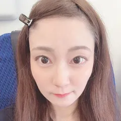 フェンリルファング