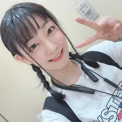 デカヘソは遊べる!?