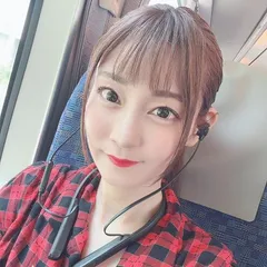 本当にありがとうございました