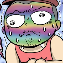 第24話前編「嵐緊急入院!?」