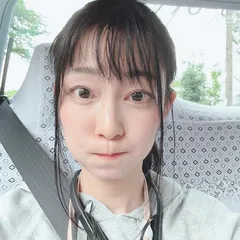 残り15分の奇跡