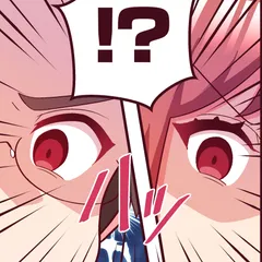 ぱちコン!?第22話「距離感だいじに」