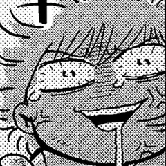 第25話「嵐のZYT」