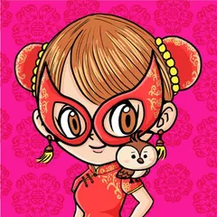 7/28〜8/3の超絶ラッキーは五黄土星