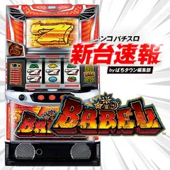 t01.jpg?t=1754472504