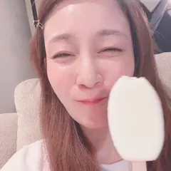 最初で最後の泊まり