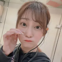 キュンキュンしない高校生の頃の思い出