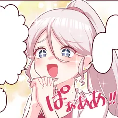 ぱちコン!?31話「ロシアから愛を込めて」