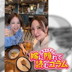 YouTubeをやらない理由（いいわけ）