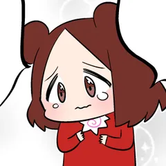 シン・にょぽぱち第9話「親友との思い出」