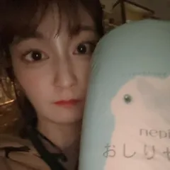 見つからないトイレットペーパー売り場