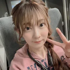 氷室先生はわたしのもの