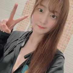 音痴音とカンスト