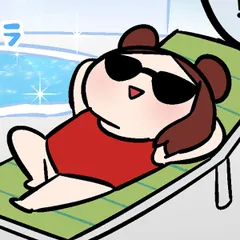 シン・にょぽぱち第10話「善意の拠り所」