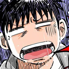 第90話「か・ん・ぜ・んに失敗」