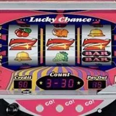 あの日のジャグラー