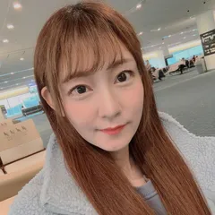 モンキーターン、新しいパネル出るってよ