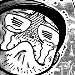 第38話「ハマリの向こう側」