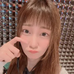 花粉とヒキはどちらが早いのか