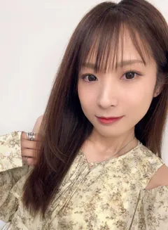 2月のスケジュール！