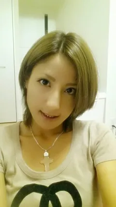 ☆勝負じゃぁ！☆