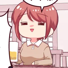 ぱちコン!?40話「どしたん？話聞こか？」