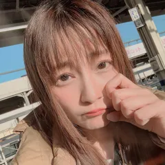 プチ炎上した話