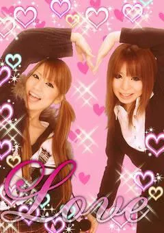 ☆ちゃんと寝よう☆