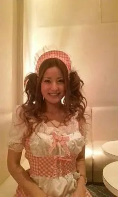 ★震えるよね！★