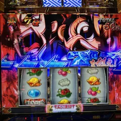 瞬殺、10万円