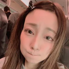 ばふぅーん
