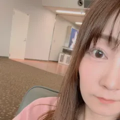 37歳、ころぶ（再）