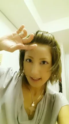 ☆皆既月食とは☆