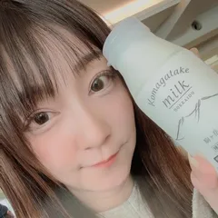 そんなわたしも生き急ぐ一員