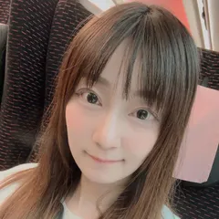 メガネメガネぇ
