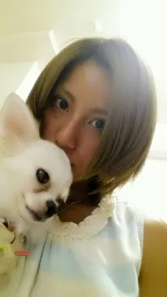 ★タイミングなのよ★