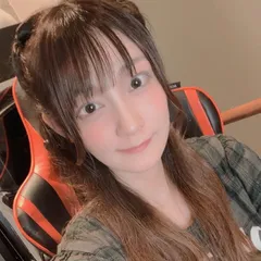 積み立てJUGG