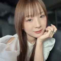 豊丸さん…