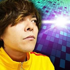 隠しきれない何か